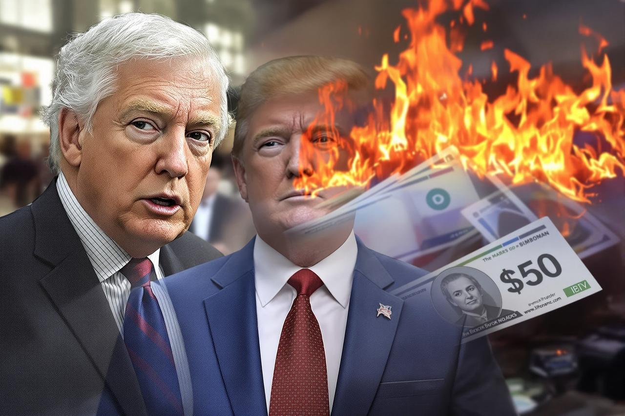 某上市公司实控人深夜出逃海外,涉嫌挪用上市公司资金超20亿,证监会已立案调查