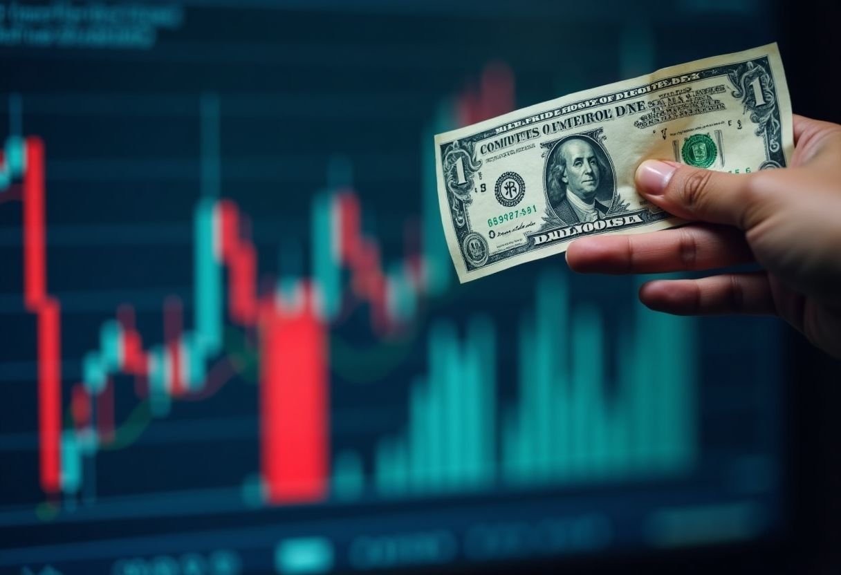 财经骗局深度调查