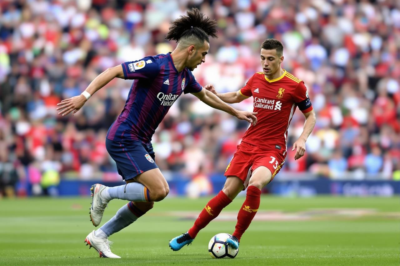 某知名球星转会谈判破裂内幕:天价薪资要求遭拒,经纪人与俱乐部矛盾激化